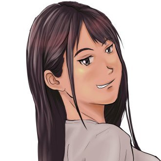 在原りーぶるさんのプロフィール画像