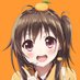 みかん先生🍊19万人ありがとう🏝️ (@mikannovocal) Twitter profile photo みかん先生🍊19万人ありがとう🏝️ (@mikannovocal) Twitter profile photo