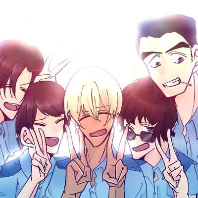 アキさんのプロフィール画像