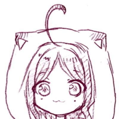 みもち🌸さんのプロフィール画像