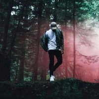 Lion of Punjab (@lionofpunjab532) 's Twitter Profile Photo