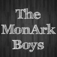 Michael Rabb - @monarkyboys Twitter Profile Photo