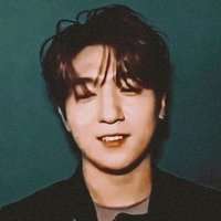 yu mina (@dowoondiary) 's Twitter Profile
