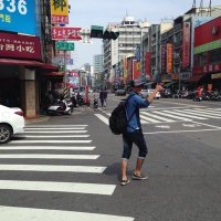 マッカズ (@mskminority) Twitter profile photo