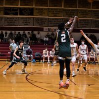 Marcus Wynter (@wyntermarcus) 's Twitter Profile Photo Marcus Wynter (@wyntermarcus) 's Twitter Profile Photo