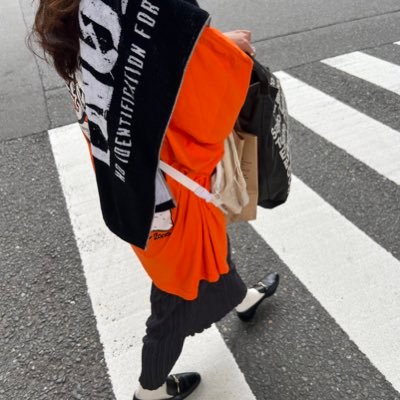 bababababeaver's profile picture. SUPERBEAVER 友の会/マイヘア/TETORA/ユニゾン　UNICITY/邦ロ全般