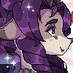 Azalea Crystalborn🔞 (@xaxoqual) Twitter profile photo Azalea Crystalborn🔞 (@xaxoqual) Twitter profile photo