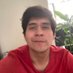 David Alcocer (@david_6499) Twitter profile photo David Alcocer (@david_6499) Twitter profile photo