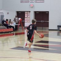 Brady (@bradylang9) 's Twitter Profile