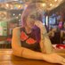 Cute Mika (@cutemika_) Twitter profile photo Cute Mika (@cutemika_) Twitter profile photo
