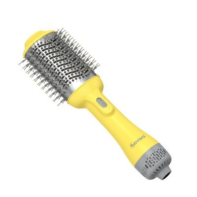 Hot_Air_Brush's profile picture. 