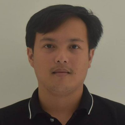FrancisAliCodes's profile picture. Helping business owners to ensuring websites look good and function properly. I provide  and collaborate with website and graphic designers for your customers.