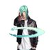 Sopezz (@redpzole) Twitter profile photo Sopezz (@redpzole) Twitter profile photo