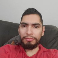 Kevin Martinez (@kmartinez778) 's Twitter Profile Photo