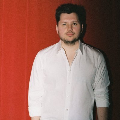 Emmy & BAFTA nominated composer | Queer as Folk | Planet Earth 2 | Winter On Fire | Our Planet II | Behind the Curtain: Stranger Things