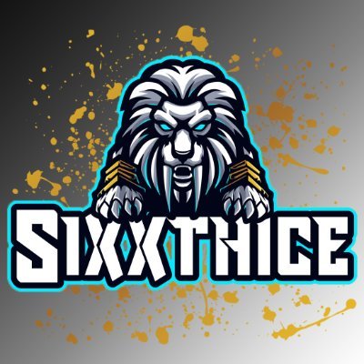 Brian Durett.  Streamer/Youtuber
Videos daily at https://t.co/2y3W4kP8rh.  Streams sometimes.
@Sixxthice everywhere