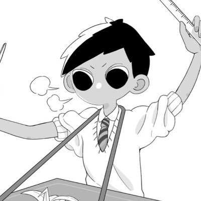 いとらさんのプロフィール画像
