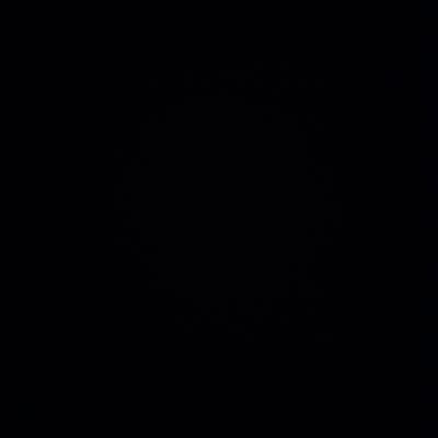 mygueritte's profile picture. hot girl diary ♡