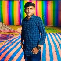AshuRam Sou Choudhary (@jatashu905) 's Twitter Profile