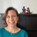 Anke Pauli (@finanztheke) Twitter profile photo Anke Pauli (@finanztheke) Twitter profile photo