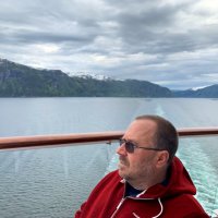 Andy (@andy1505still) 's Twitter Profile