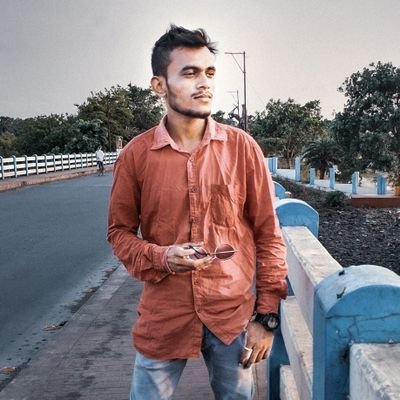 MdTalib7866's profile picture. shaukeen
nature lover