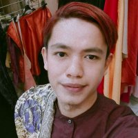 Aldi Pratama Putra MLF Sorong Papua Barat (@aldi_mlf) 's Twitter Profile