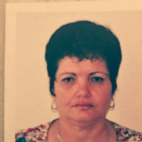 Aracelys González Díaz (@aracely77316675) 's Twitter Profile