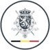 Belgium UN New York (@BelgiumUN) Twitter profile photo