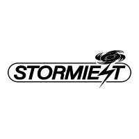 STORMIEST (@stormiest_label) 's Twitter Profile Photo
