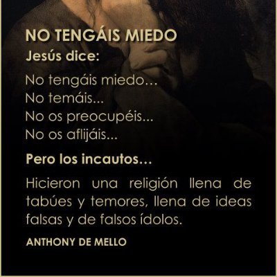 Totalmente estúpido. Cruelmente directo. Sin rodeos. Bien Porno. Barza es mi amor, amo mi familia, hipócrita ante la sociedad pero leal a dios.