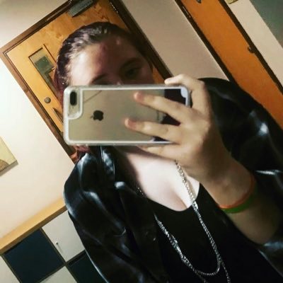 Padams3107's profile picture. ☠️no time for haters,you get me bro☠️