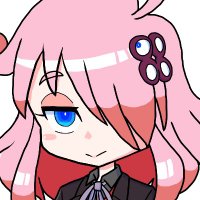 ゲドー88号🤑 (@gedo_88) 's Twitter Profile