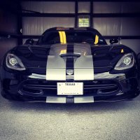 Curt922 (@curt922) 's Twitter Profile