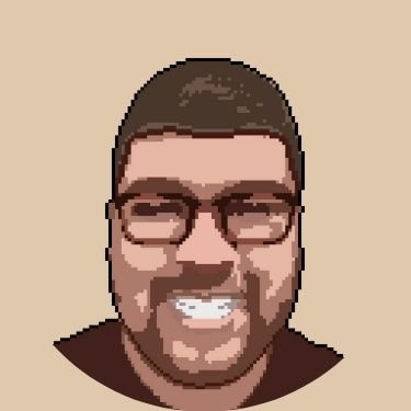 GuilhermeMaltez's profile picture. Administrador