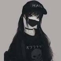 Crypto girl (@blogging_tricks) 's Twitter Profile