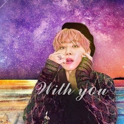 🌸취미: 박지민💛 죙일 뭘하든 지민하고있음💕
🌸본계: JM 사랑해🐣ʷᶦᵗʰ ʸᵒᵘ💙 @manggtteokS2