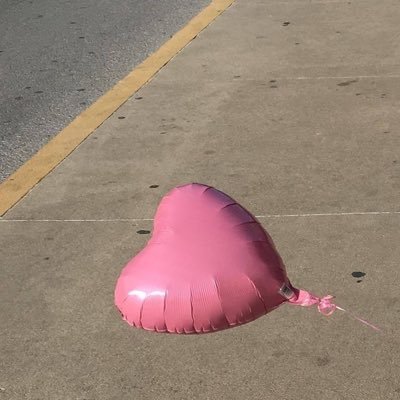 ZalliVal's profile picture. 