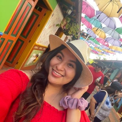 littolilo's profile picture. Saving the world one small step at a time✌🏽