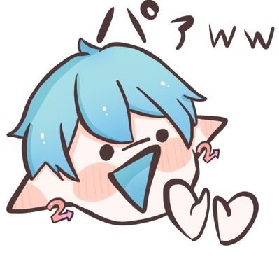 さめっこ🦈🌊さんのプロフィール画像
