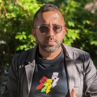 Gautam Hans (@dispositive) 's Twitter Profile