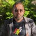 Gautam Hans (@dispositive) Twitter profile photo Gautam Hans (@dispositive) Twitter profile photo
