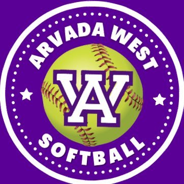 Arvada West Softball Profile