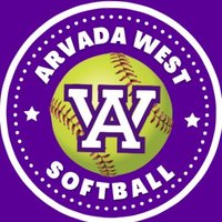Arvada West Softball (@aw_wildcatssb) 's Twitter Profile Photo Arvada West Softball (@aw_wildcatssb) 's Twitter Profile Photo