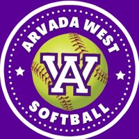 Arvada West Softball(@AW_WildcatsSB) 's Twitter Profileg