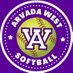 Arvada West Softball (@aw_wildcatssb) Twitter profile photo Arvada West Softball (@aw_wildcatssb) Twitter profile photo
