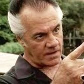 JT (@jfooknt) 's Twitter Profile Photo