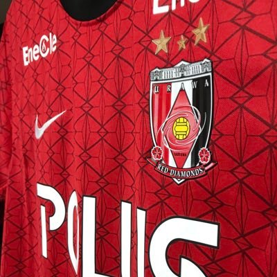 /01/浦和からアジアへ！アジアから世界へ！！！気軽にフォローしてください⚽️無言フォロー失礼します🙏他サポの方もフォロー大歓迎です！無言フォローwelcome⭕️