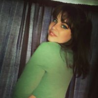 Maeybee (@maeybe2) 's Twitter Profile