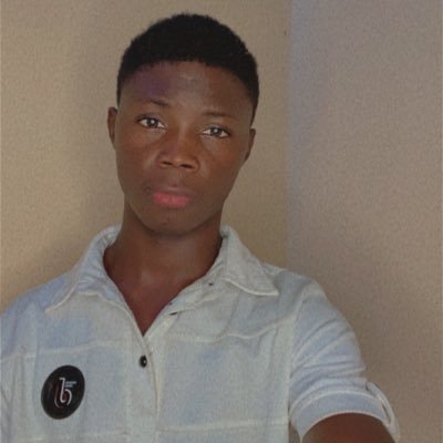 afezhus's profile picture. ||Data analyst || Data Scientist || Statistician